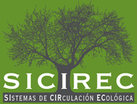 Sicirec Group B.V.